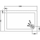 nuie-pearlstone-rectangular-low-profile-shower-tray-1200x760mm---ntp022-