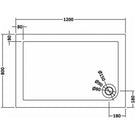 nuie-pearlstone-rectangular-low-profile-shower-tray-1200x800mm---ntp023-