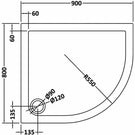 nuie-pearlstone-offset-quad-low-profile-shower-tray-rh-900x800mm---ntp104-