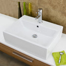 europa-zeus-520x410-1th-white-ceramic-counter-top-basin-tap--waste-