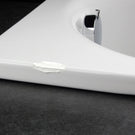 cramer-alpine-white-ceramic-enamel--acrylic-scratch--chip-repair-kit-