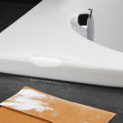cramer-alpine-white-ceramic-enamel--acrylic-scratch--chip-repair-kit-