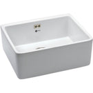 carron-phoenix-belfast-100-10-bowl-ceramic-gloss-white-kitchen-sink-