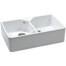 carron-phoenix-belfast-200-20-bowl-ceramic-gloss-white-kitchen-sink-