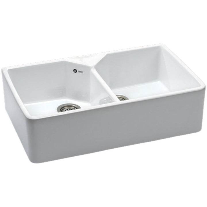 carron-phoenix-belfast-200-20-bowl-ceramic-gloss-white-kitchen-sink-