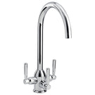carron-phoenix-dante-tri-triple-lever-chrome-kitchen-filter-tap-1200193061-