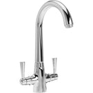 carron-phoenix-opus-chrome-kitchen-sink-mixer-tap-2t0823-2-