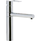 carron-phoenix-reno-single-lever-chrome-kitchen-sink-tap-1150029805-