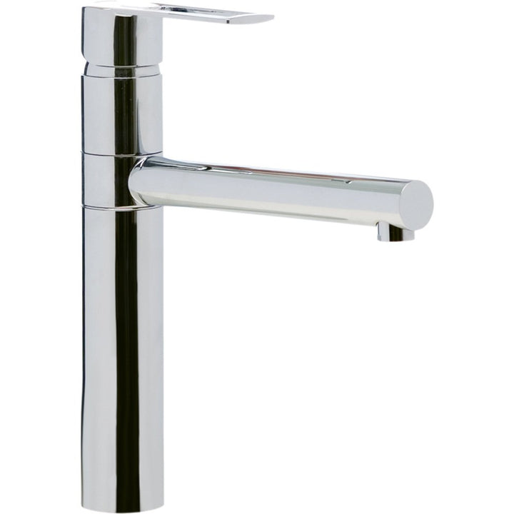 carron-phoenix-reno-single-lever-chrome-kitchen-sink-tap-1150029805-