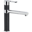 carron-phoenix-reno-single-lever-jet-black--chrome-kitchen-sink-tap-2t1030-