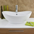 europa-maltese-590x390-1th-white-ceramic-counter-top-basin-a7-