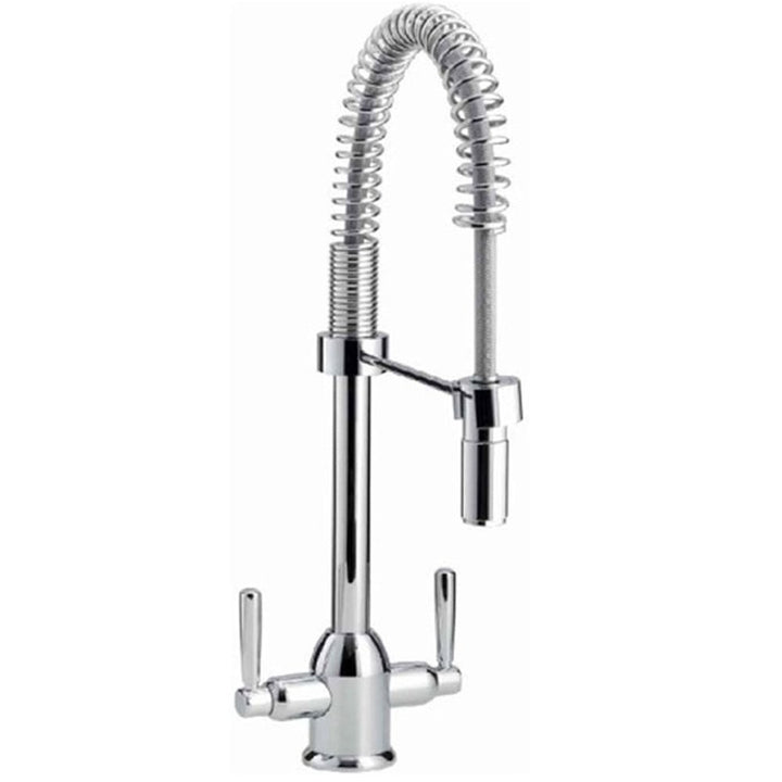 carron-phoenix-dante-pro-dual-lever-chrome-kitchen-sink-tap-1150191084-