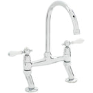 carron-phoenix-barra-chrome-kitchen-sink-bridge-mixer-tap-1150074732-
