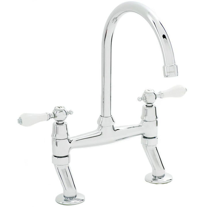 carron-phoenix-barra-chrome-kitchen-sink-bridge-mixer-tap-1150074732-
