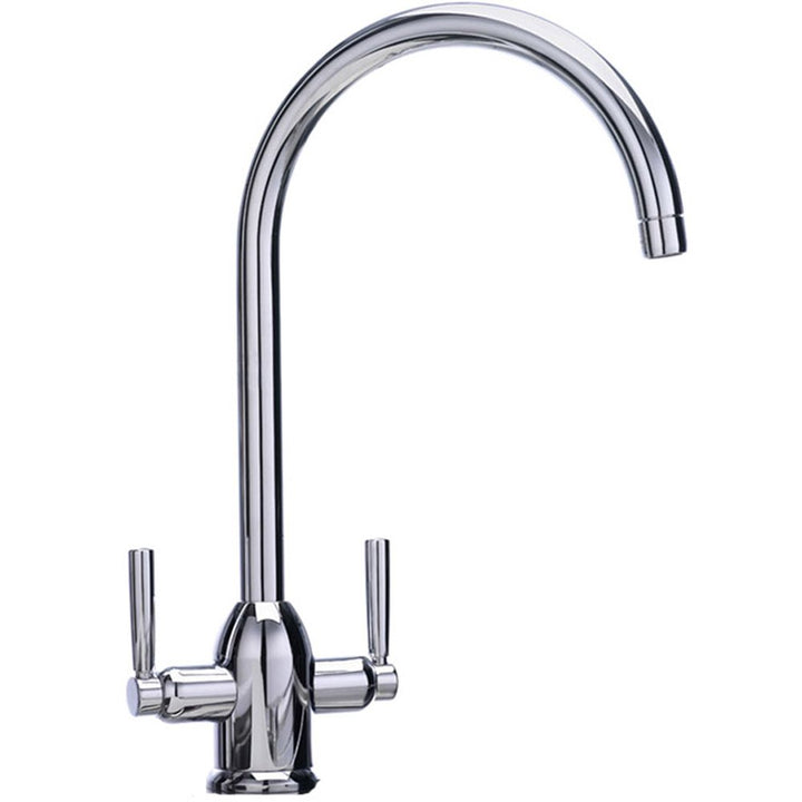 carron-phoenix-dante-chrome-kitchen-sink-mixer-tap-1150068382-
