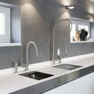 mgs-vela-matt-stainless-steel-pullout-rinse-kitchen-sink-mixer-tap-0109m-