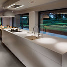 mgs-vela-matt-stainless-steel-pullout-rinse-kitchen-sink-mixer-tap-0109m-