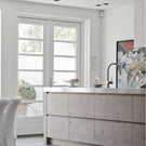 mgs-vela-matt-stainless-steel-pullout-rinse-kitchen-sink-mixer-tap-0109m-