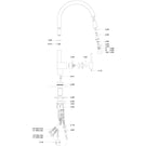 mgs-vela-matt-stainless-steel-pullout-rinse-kitchen-sink-mixer-tap-0109m-