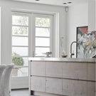 mgs-vela-polished-stainless-steel-kitchen-sink-mixer-tap-0109p-