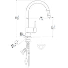 mgs-vela-polished-stainless-steel-kitchen-sink-mixer-tap-0109p-