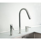 mgs-f2-matt-stainless-steel-kitchen-sink-mixer-tap-0117m-
