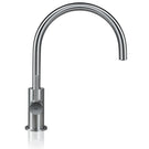 mgs-spin-matt-stainless-steel-kitchen-sink-mixer-tap-0143m-