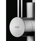 mgs-spin-matt-stainless-steel-kitchen-sink-mixer-tap-0143m-