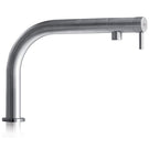 mgs-nemo-r-matt-stainless-steel-kitchen-sink-mixer-tap-0149m-