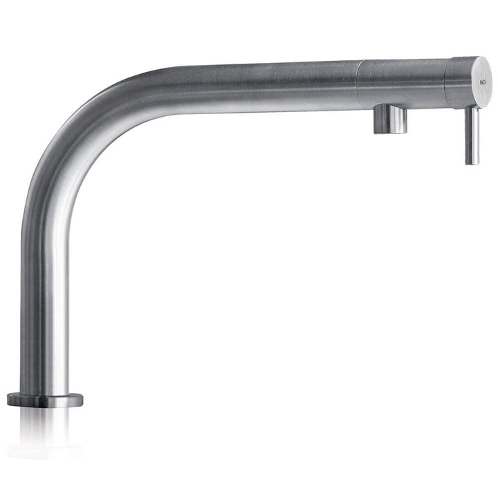 mgs-nemo-r-matt-stainless-steel-kitchen-sink-mixer-tap-0149m-
