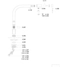 mgs-nemo-r-matt-stainless-steel-kitchen-sink-mixer-tap-0149m-