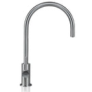 mgs-spin-p-matt-stainless-steel-kitchen-sink-mixer-tap-0150m-