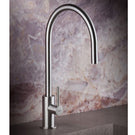 mgs-spin-p-polished-stainless-steel-kitchen-sink-mixer-tap-0150p-