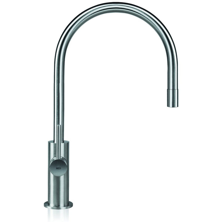 mgs-spin-e-polished-stainless-steel-pullout-kitchen-sink-mixer-tap-0151p-