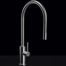 mgs-spin-e-polished-stainless-steel-pullout-kitchen-sink-mixer-tap-0151p-