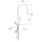 mgs-spin-e-polished-stainless-steel-pullout-kitchen-sink-mixer-tap-0151p-