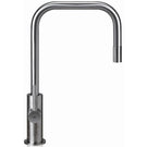 mgs-spin-sqe-matt-stainless-steel-pullout-rinse-kitchen-sink-mixer-tap-0153m-
