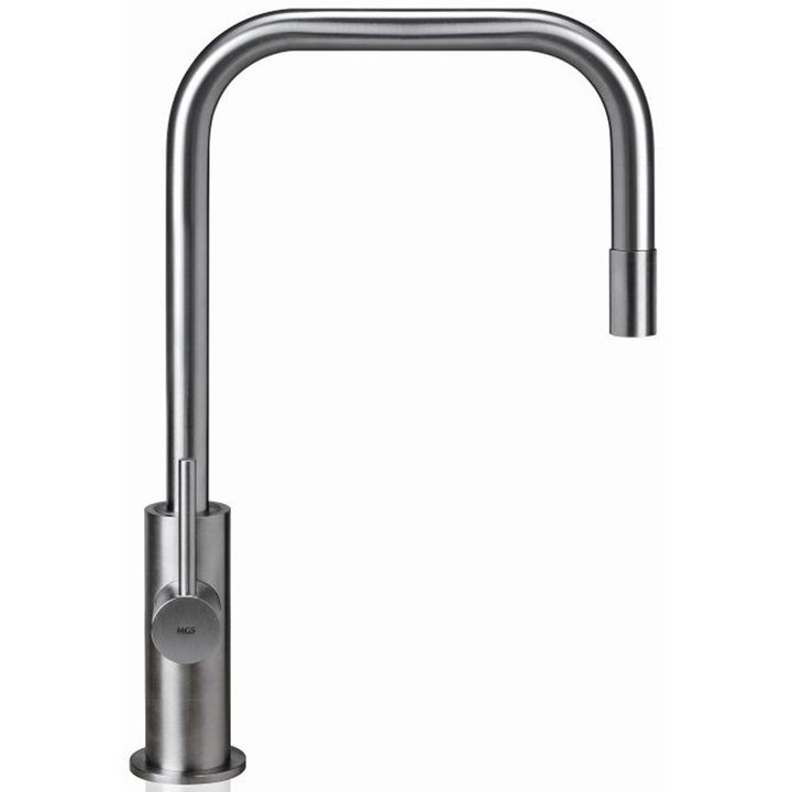mgs-spin-sqe-matt-stainless-steel-pullout-rinse-kitchen-sink-mixer-tap-0153m-
