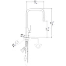 mgs-spin-sqe-matt-stainless-steel-pullout-rinse-kitchen-sink-mixer-tap-0153m-