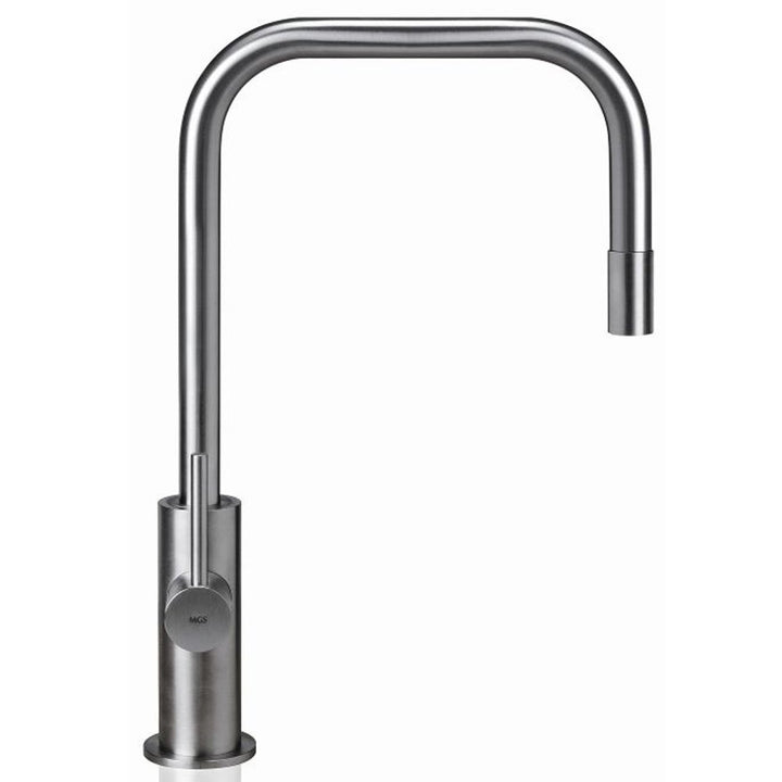 mgs-spin-sqe-polished-stainless-steel-pullout-rinse-kitchen-sink-mixer-tap-0153p-