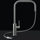 mgs-spin-sqe-polished-stainless-steel-pullout-rinse-kitchen-sink-mixer-tap-0153p-
