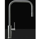 mgs-spin-sqe-polished-stainless-steel-pullout-rinse-kitchen-sink-mixer-tap-0153p-