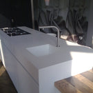 mgs-nemo-rh-polished-stainless-steel-kitchen-sink-mixer-tap-0154p-
