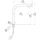 mgs-nemo-rh-black-steel-stainless-steel-kitchen-sink-mixer-tap-0154mb-