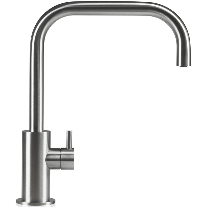 mgs-spin-sq-brushed-stainless-steel--kitchen-sink-mixer-tap-0157m-