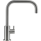 mgs-spin-sq-polished-stainless-steel-kitchen-sink-mixer-tap-0157p-