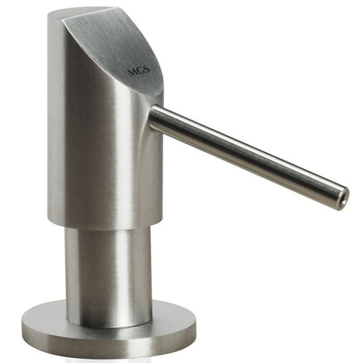 mgs-sd1-brushed-stainless-steel-kitchen-sink-soap-dispenser-0902m-