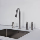 mgs-sd1-brushed-stainless-steel-kitchen-sink-soap-dispenser-0902m-