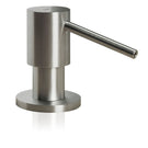 mgs-sd2-brushed-stainless-steel-kitchen-sink-soap-dispenser-0903m-