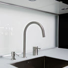 mgs-sd2-brushed-stainless-steel-kitchen-sink-soap-dispenser-0903m-